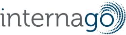 logo of internago